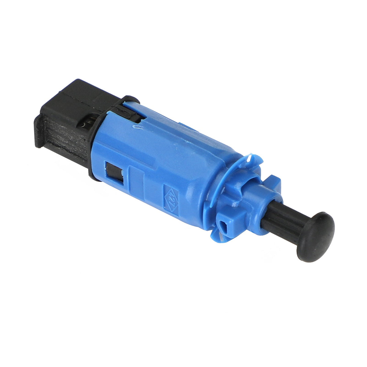 COPPA OLIO SMART FORTWO (451) 1.0 BENZINA 1.0 TURBO BRABUS DAL - Foto 3