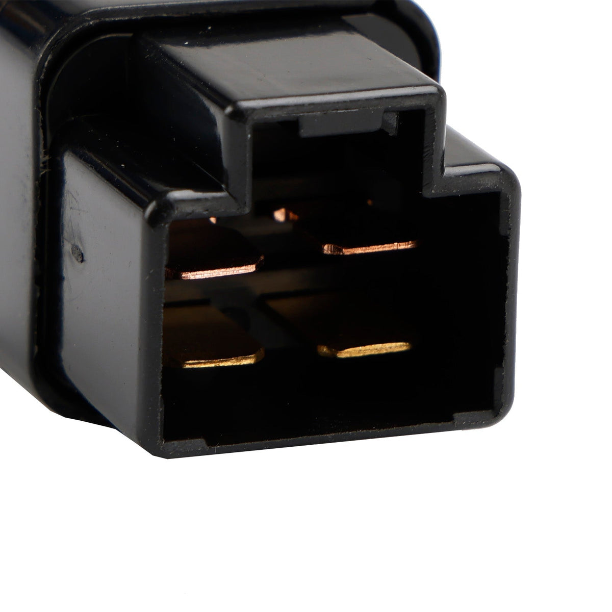 2008 Infiniti G37 Brake Light Switch 25320AX00C 25320AX10A Generic