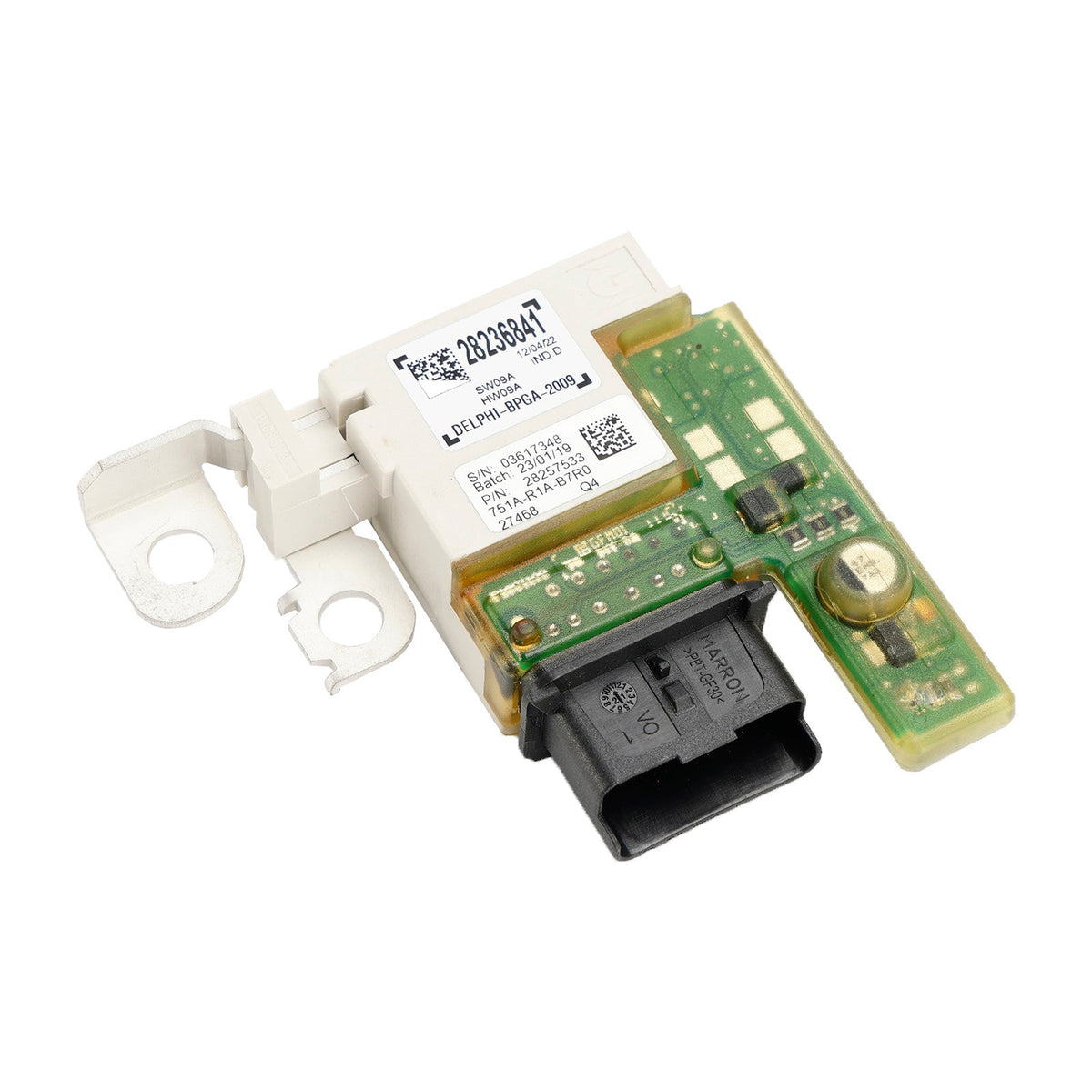 WOMCADOLE CDセット WOMCADOLE – UNIVERSAL MUSIC STORE