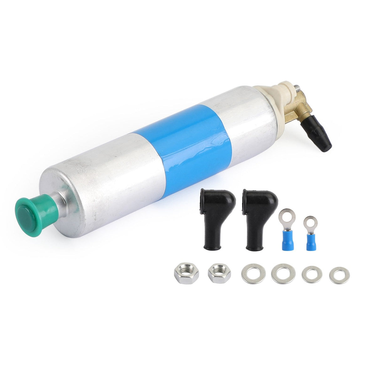 Electric Fuel Pump E8289 Fit Mercedes Benz G500 G55 AMG E320 CLK430