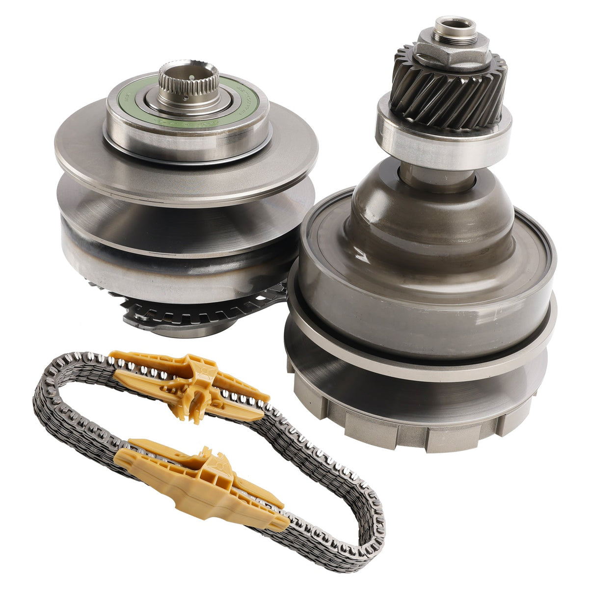 AT（オートマチックトランスミッション）の構造と特徴・自動車の基礎知識（42） - 飯嶋洋治のブログ ギアボックスコンポーネント 用の オートマチックトランスミッション 排気量1.4T 用のクラッチドラム ヒュンダイに適合 ギアボックス交換部品 A6mf1 A6mf2 A6gf1 A6gf2 6f24 用のヒュンダイ ギアボックス オートマチックトランス