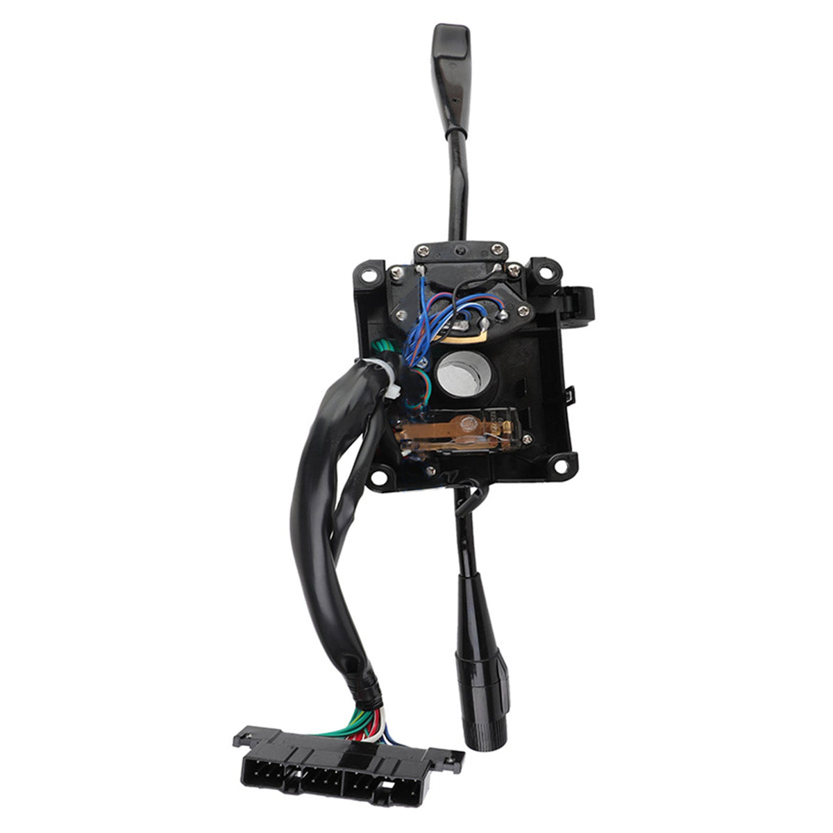 1985-1992 Toyota Land Cruiser LHD Combination Turn Signal Switch