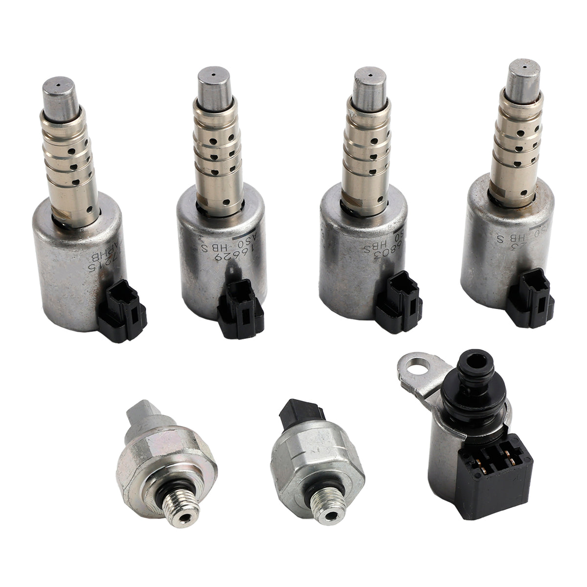 C180-A183-08_1200x1200.jpg?v=