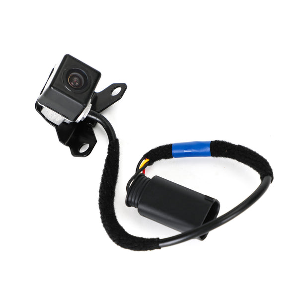 2010-2015 Kia Sportage SL with Navigation Rear Backup Reverse Camera View Camera 957503W100 Generic