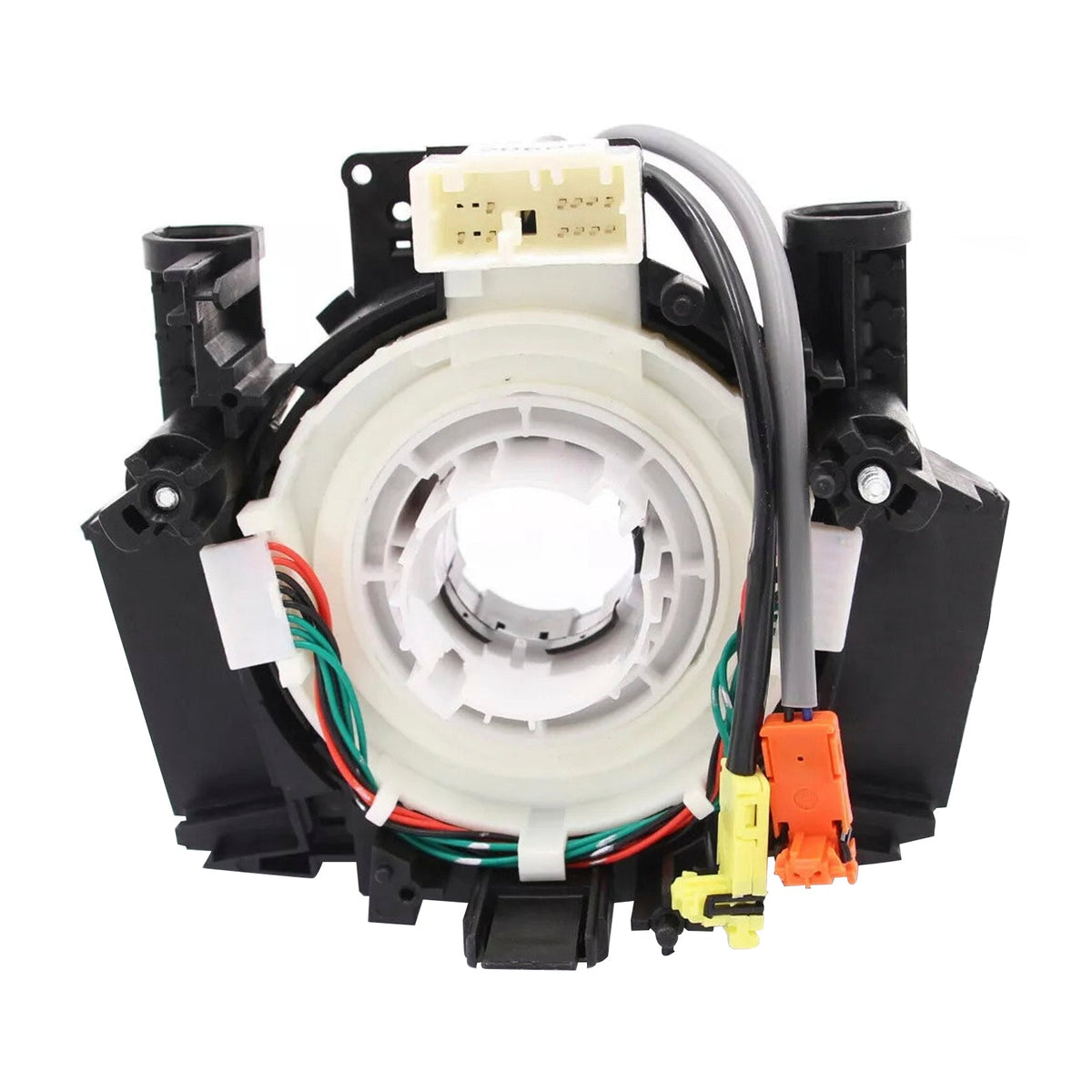 2005-2015 Nissan Armada V8 5.6L Clock Spring 25560-ZC32B