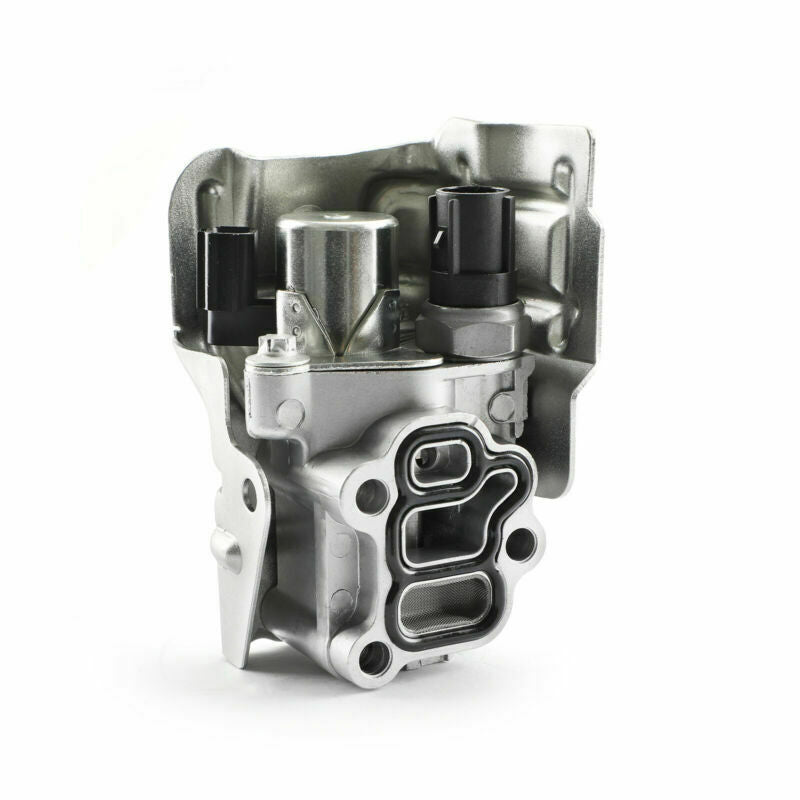 New Solenoid Spool Valve Gasket Kit For VTEC K-series Honda CRV Accord