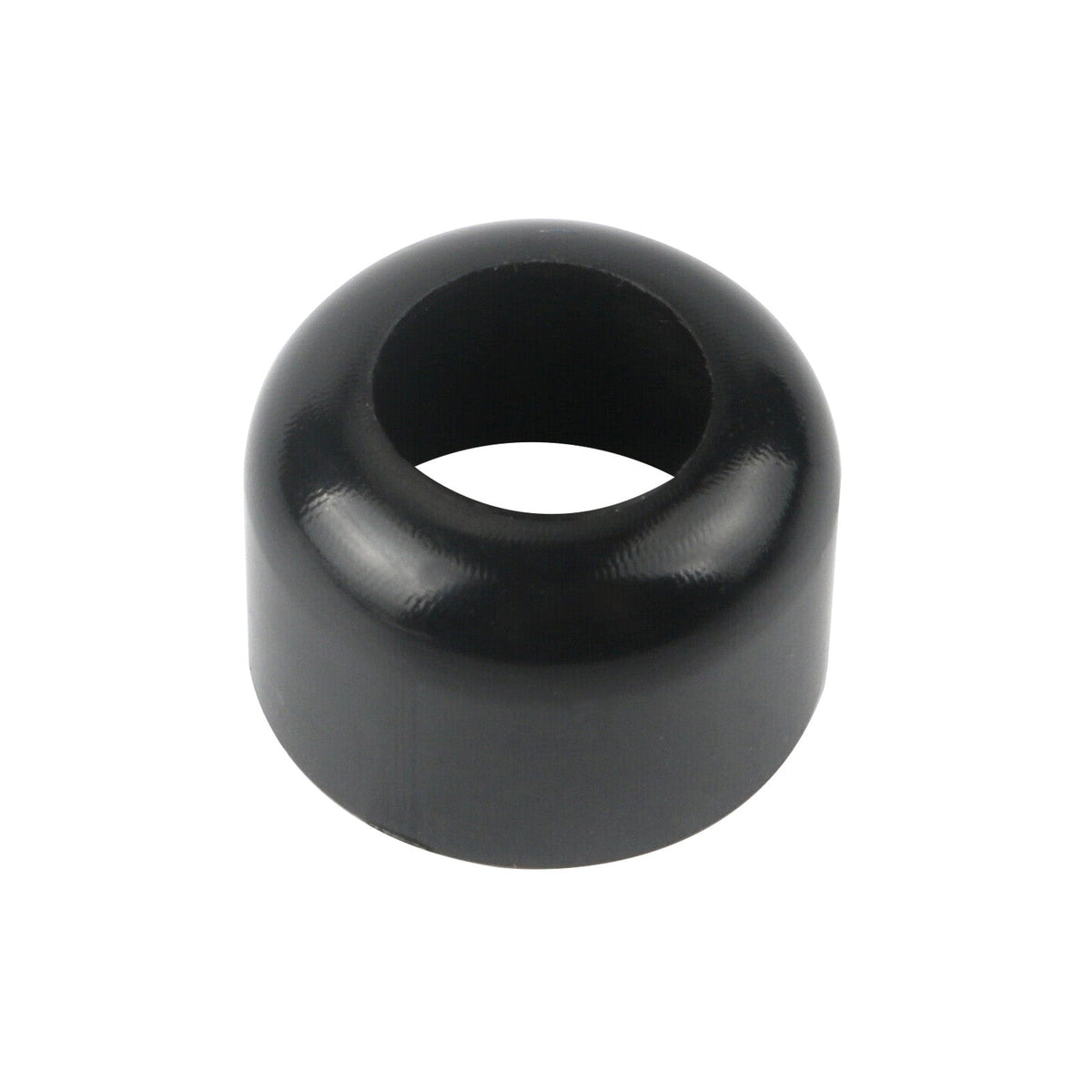 Jeep AX15 AX5 Toyota R151 5 Speed Transmission Shifter Repair Kit AX15