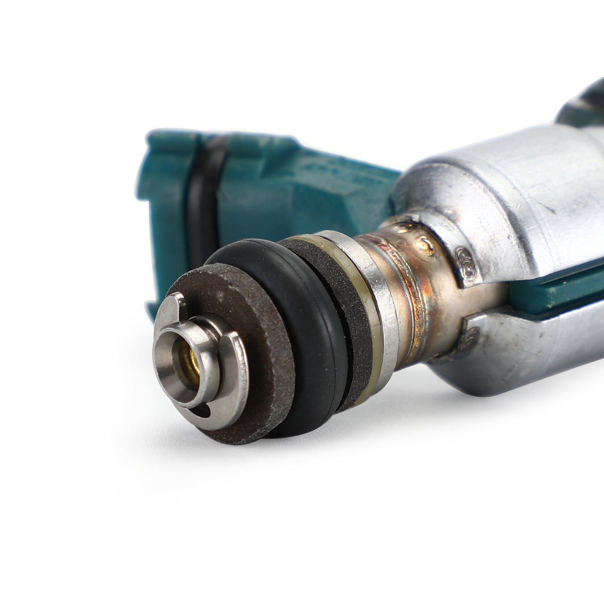 限定2000本 デルタ ナザレ リミテッドエディション 18K NAZARETH