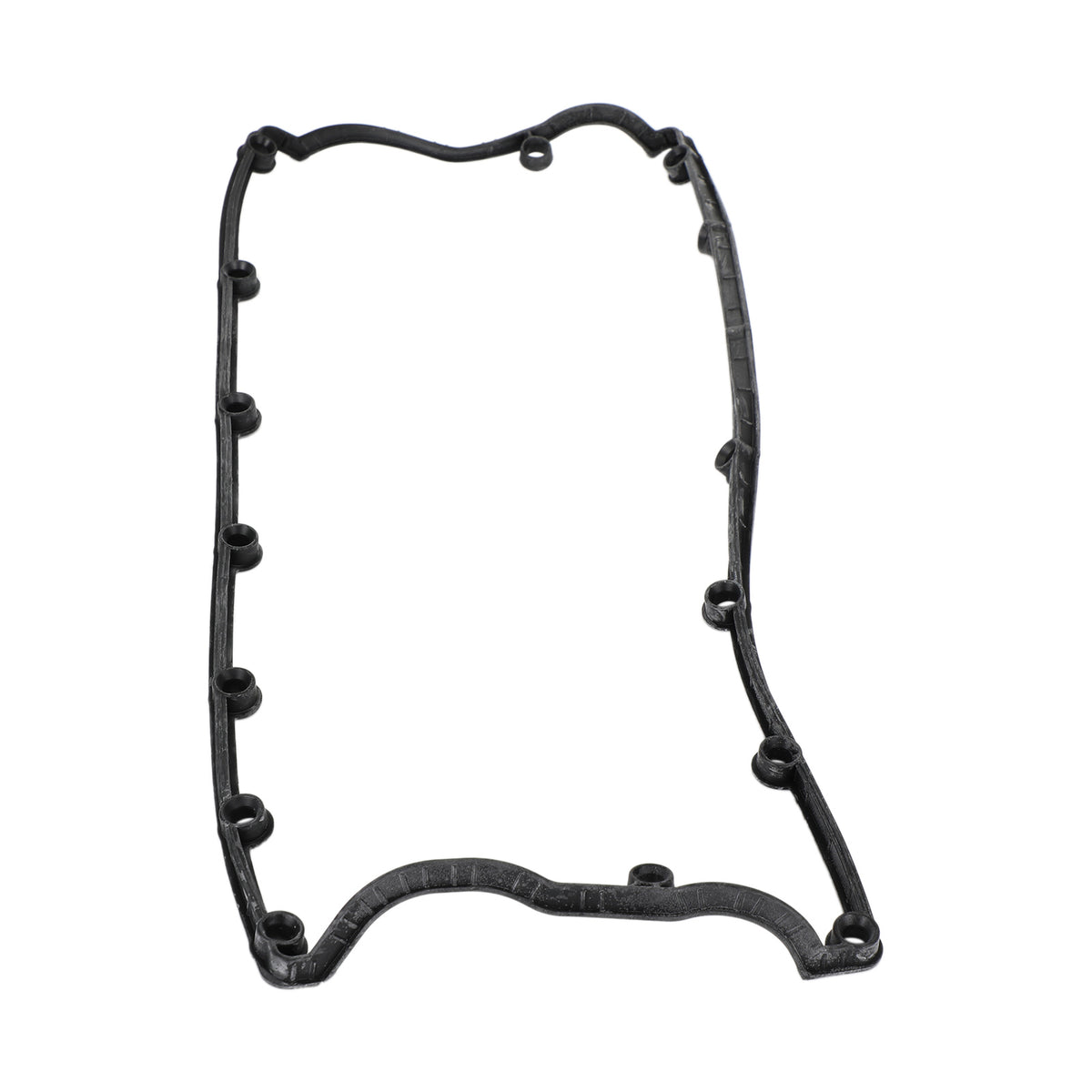 VW Touareg Multivan T5 Transporter T5 2.5 TDI Valve Cover Gasket 07010