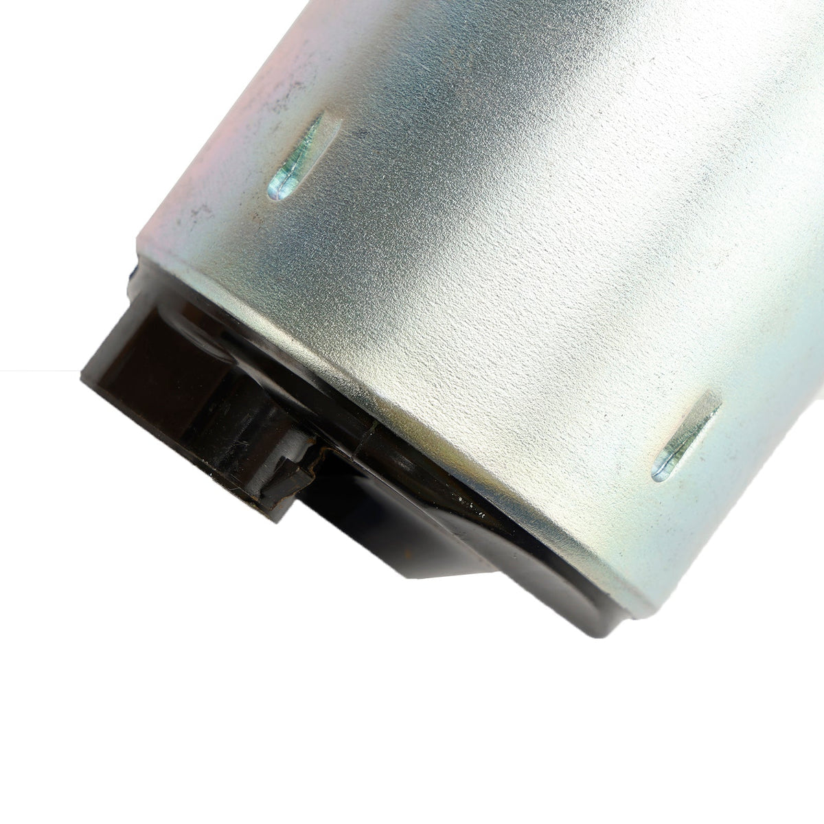 2006-2008 BMW 750i 750Li Valvetronic Eccentric Shaft Actuator 11377506 ...