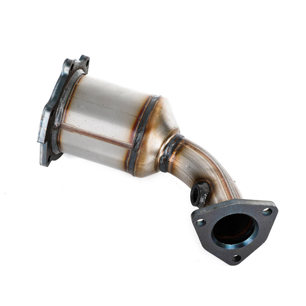 2005-2007 Nissan Murano S 6 Cyl 3.5L Front 16222 16221 Left & Right Catalytic Converter Generic