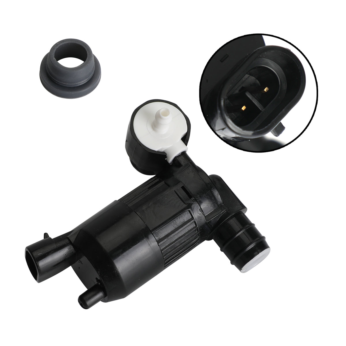 新品NKJ062　　３個 8bfe2295bd384a3d8c8b9f551963e3