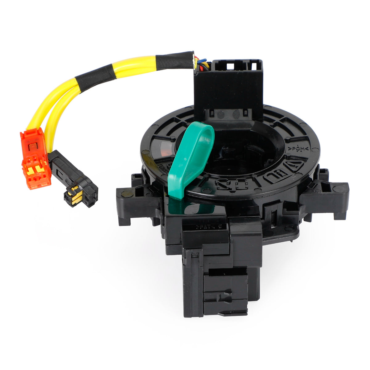 2017-2021 Impreza Clock Spring 83196AJ04A 83196AJ03A | JCarPart