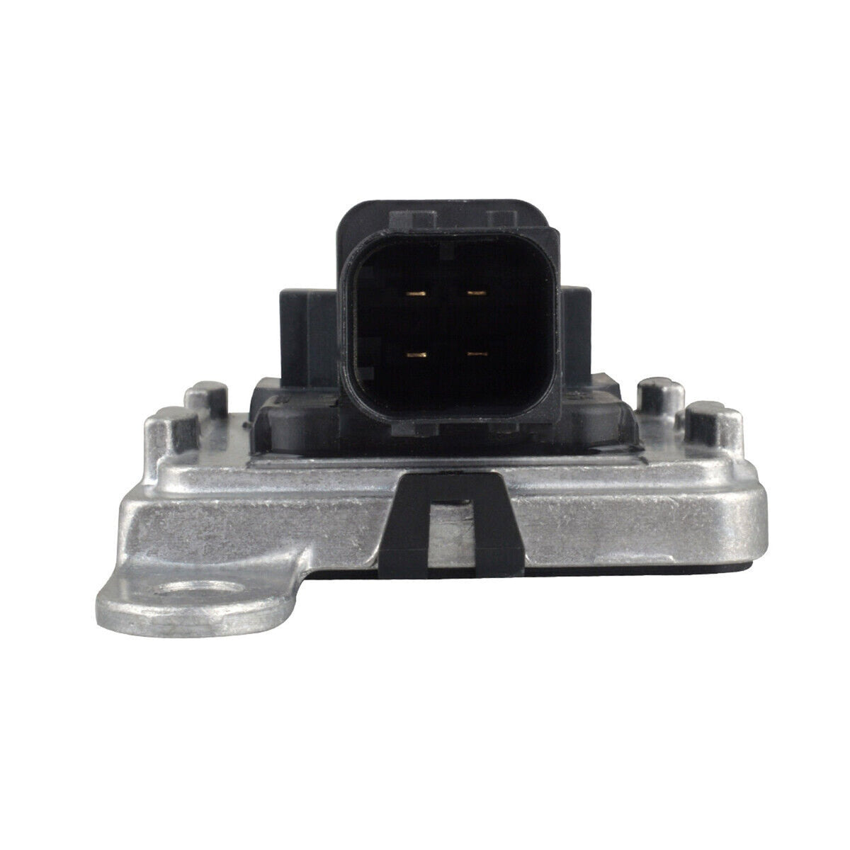 5WK96614H NOX Sensor - Stickstoff Sauerstoff Sensor Kompatibel Mit CUMMINS