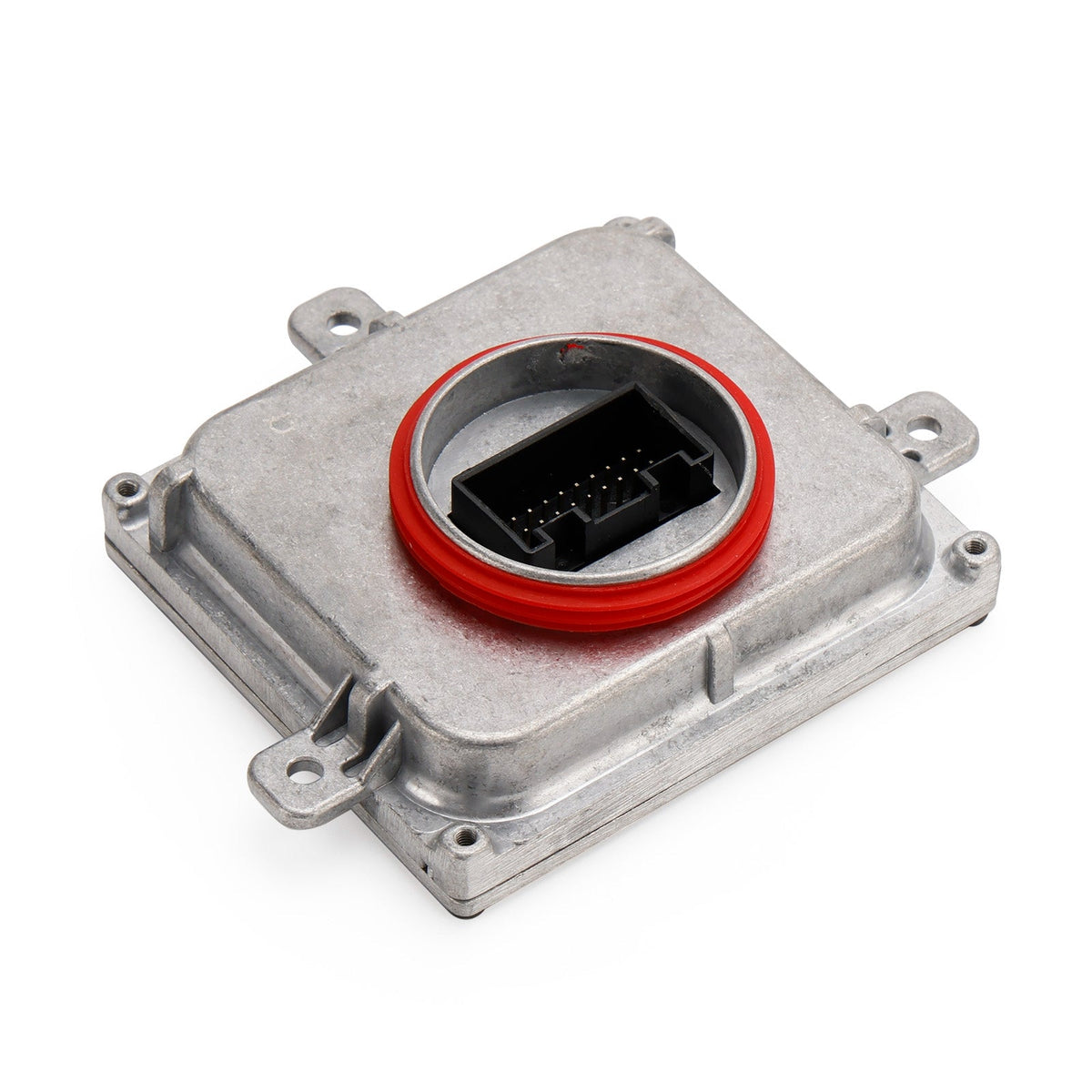 Tagfahrlicht LED-Platine Für Audi Q3 8U - Kompatibel Mit 8U0941475C/8U0941475B