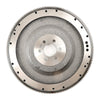 2001-2007 Chevrolet Silverado 3500HD (6.0L OHV 8cyl Vortec) Small Block 168-Tooth Flywheel 12561680 03991408