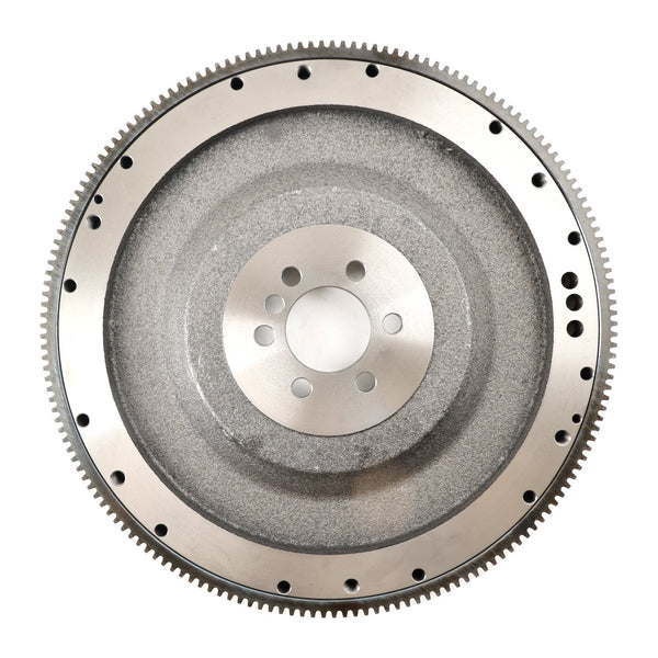 2001-2007 GMC Sierra 3500HD (6.0L OHV 8cyl Vortec) Small Block 168-Tooth Flywheel 12561680 03991408 Generic