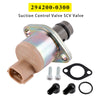 2006オントヨタランドクルーザーダイナ吸引制御バルブSCVバルブ294200-0300ジェネリック