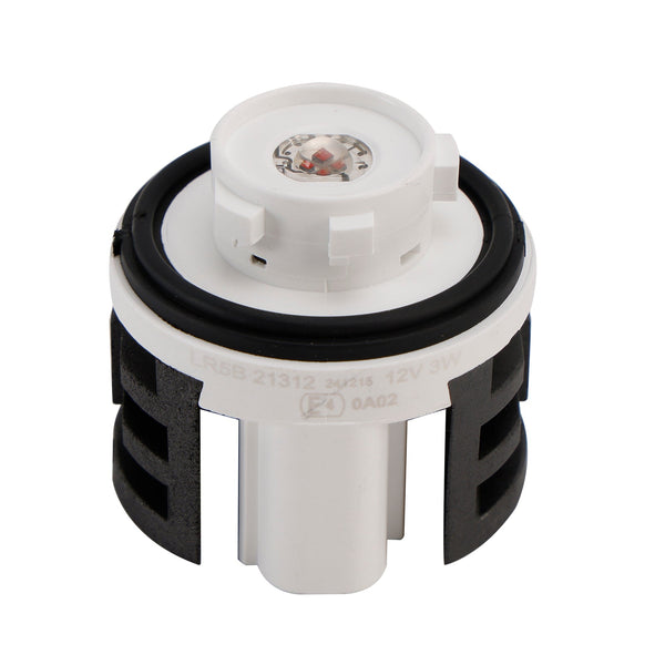 PHILIPS LR5B Baklys LED-moduler 12V 3W 6-2Pin LR5B 21312 Generisk