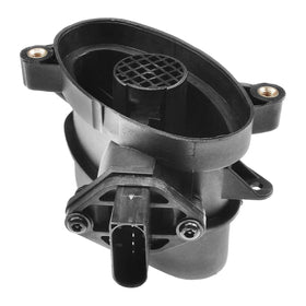 Mass Air Flow Meter Sensor For BMW E38 E39 E46 E53 98-05 0928400468