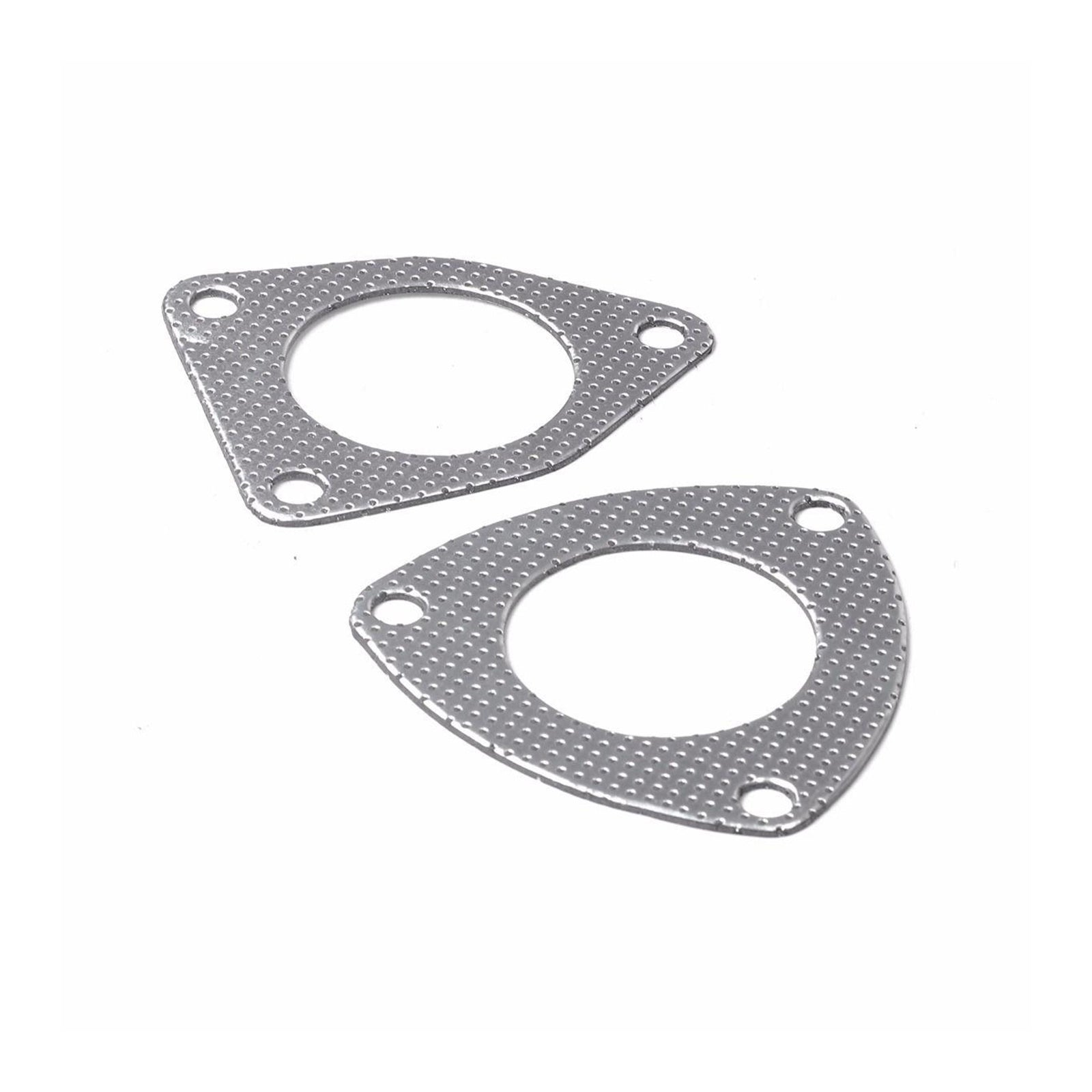 Collettore di scarico della presa d'aria adatto a Chevy Fit GMC Avalanche Silverado 2000-2006