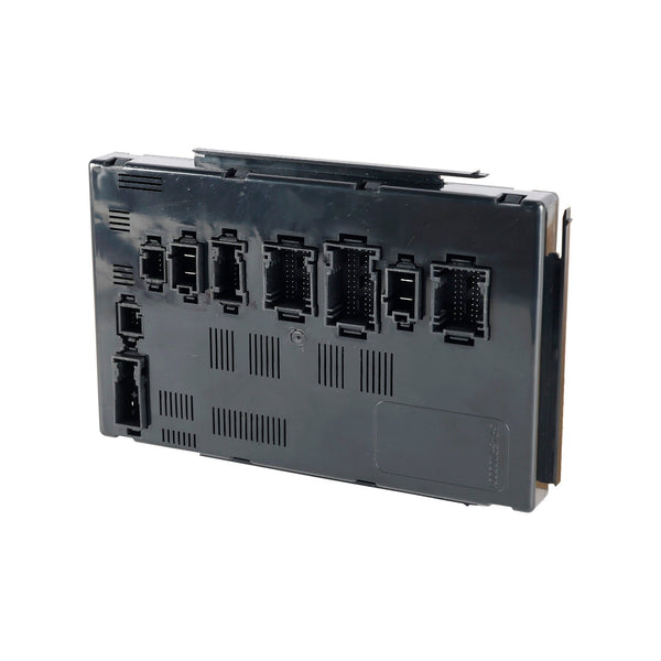 2007-2008 Mercedes-Benz ML320 CDI Sport Utility 4-dörrars signalinsamling SAM Control Module 1649005101 Generic