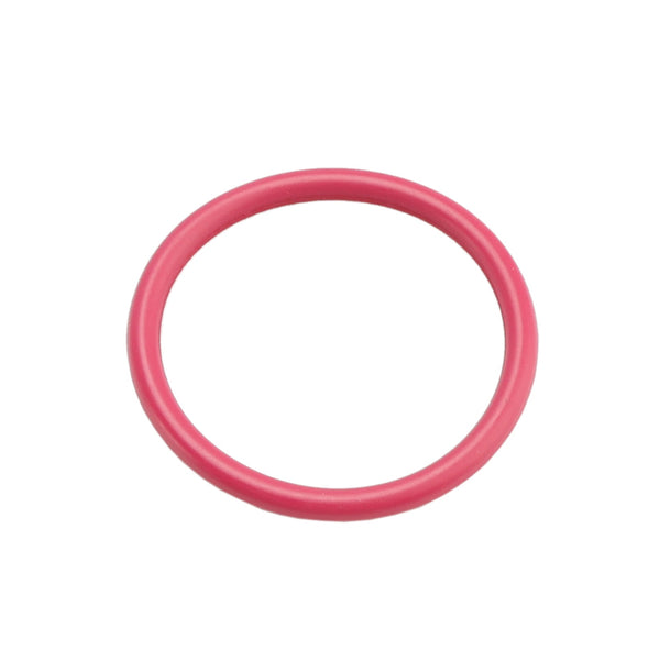 Caterpillar Cat C15/3406E Ekstern 6stcs brændstofinjektorer SEAL O-RING KIT 2481394 1895390