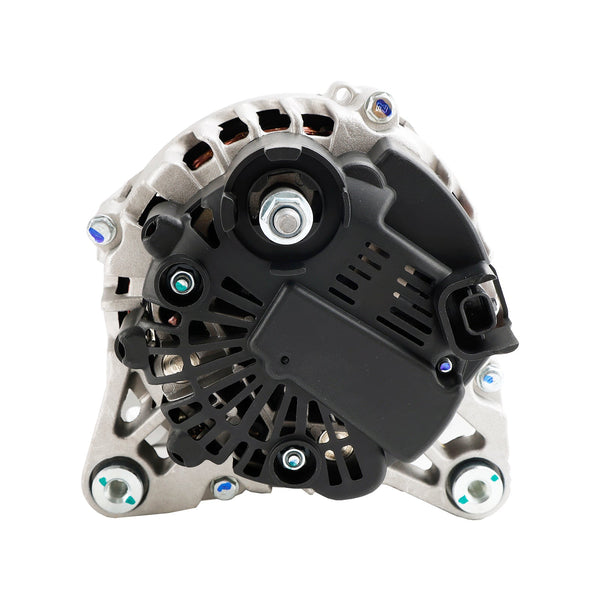 2014-2020 Vauxhall Vivaro Mk2 & Renault Trafic Mk3 1.6 Diesel Alternator 23100-4BE0A Generic