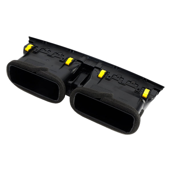 Zentrale Armaturenbrett-A/C-Entlüftungsöffnung 55660–30900 für Lexus GS350 GS450H 2006–2011