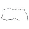 Valve Cover Gasket 3104392 for Cummins 15 liter QSX15 ISX15 Engines Generic