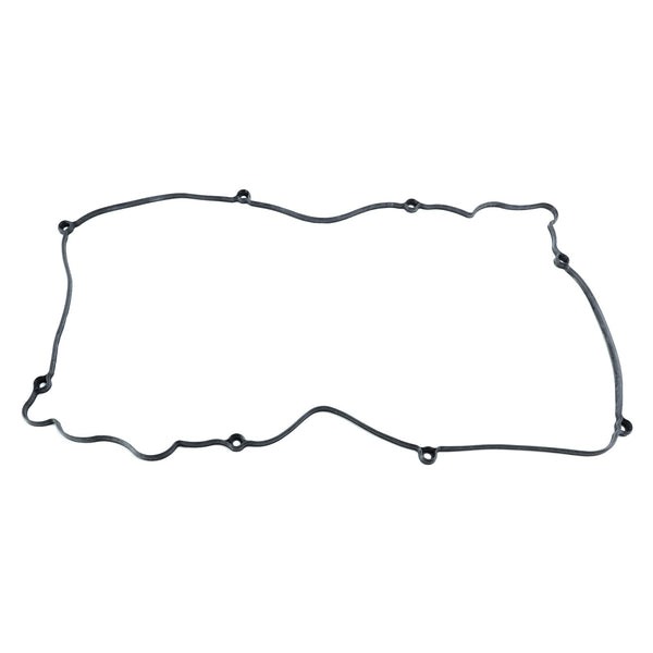 Valve Cover Gasket 3104392 for Cummins 15 liter QSX15 ISX15 Engines Generic