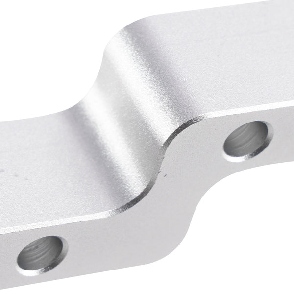 TH400 Th350 4L60E 700R4 2004R Adattatore Adattatore per l'astina di trasmissione 551323 Generico