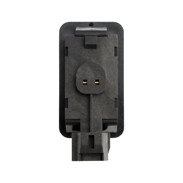 2006-2010 Jeep Commander Achter flipper glazen raamschakelaar 56042450AB