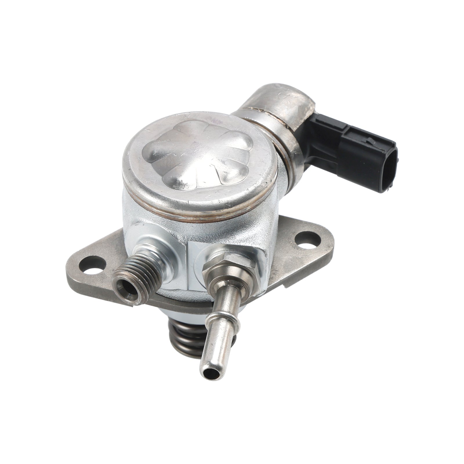 Bomba de combustível de alta pressão Dacia Lodgy 166301888R 16630-4030R