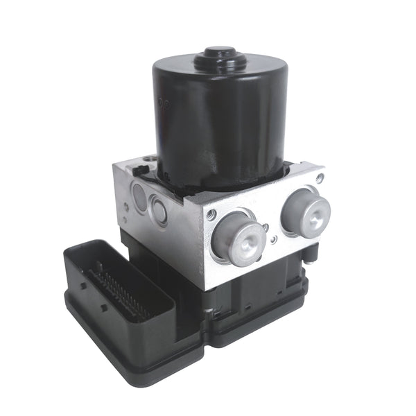 Antiblockier-ABS-Pumpe für Ford Escape 2010–2012 AL84-2C405-AC