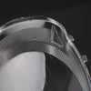 2Pcs Headlight Shell Lens Cover+Glue For Benz W230/R230 SL500 SL600 2003-08