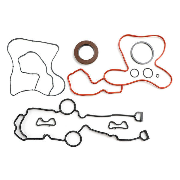 Kit de levage pour Dodge Durango SLT 5,7 L V8 MDS 2009 Kit de chaîne de distribution Kit d'arbre à cames générique