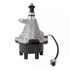 Distributor 22100-1W601 For Frontier Xterra 2000-2004 3.3L V6 8K