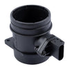 Mass Air Flow Meter Sensor For BMW E82 E87 E90 E91 E92 04-12 0280218159