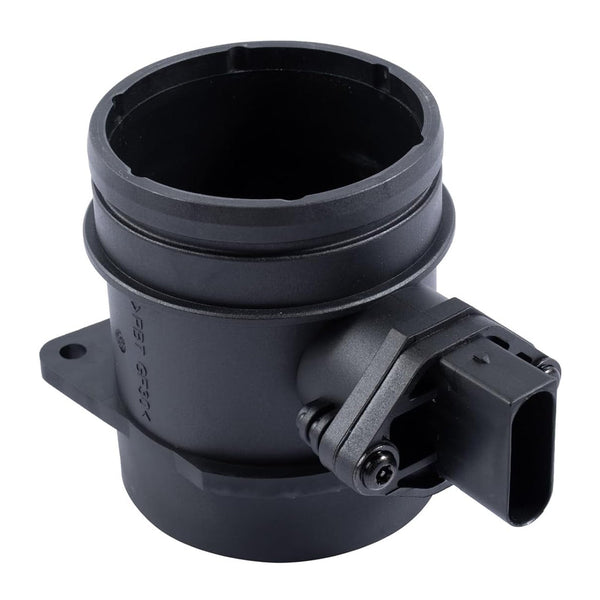 Mass Air Flow Meter Sensor For BMW E82 E87 E90 E91 E92 04-12 0280218159