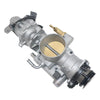 1998-2002 Toyota Land Cruiser Lexus LX470 4,7L V8 Gasspjäll 22030-50142 Generisk