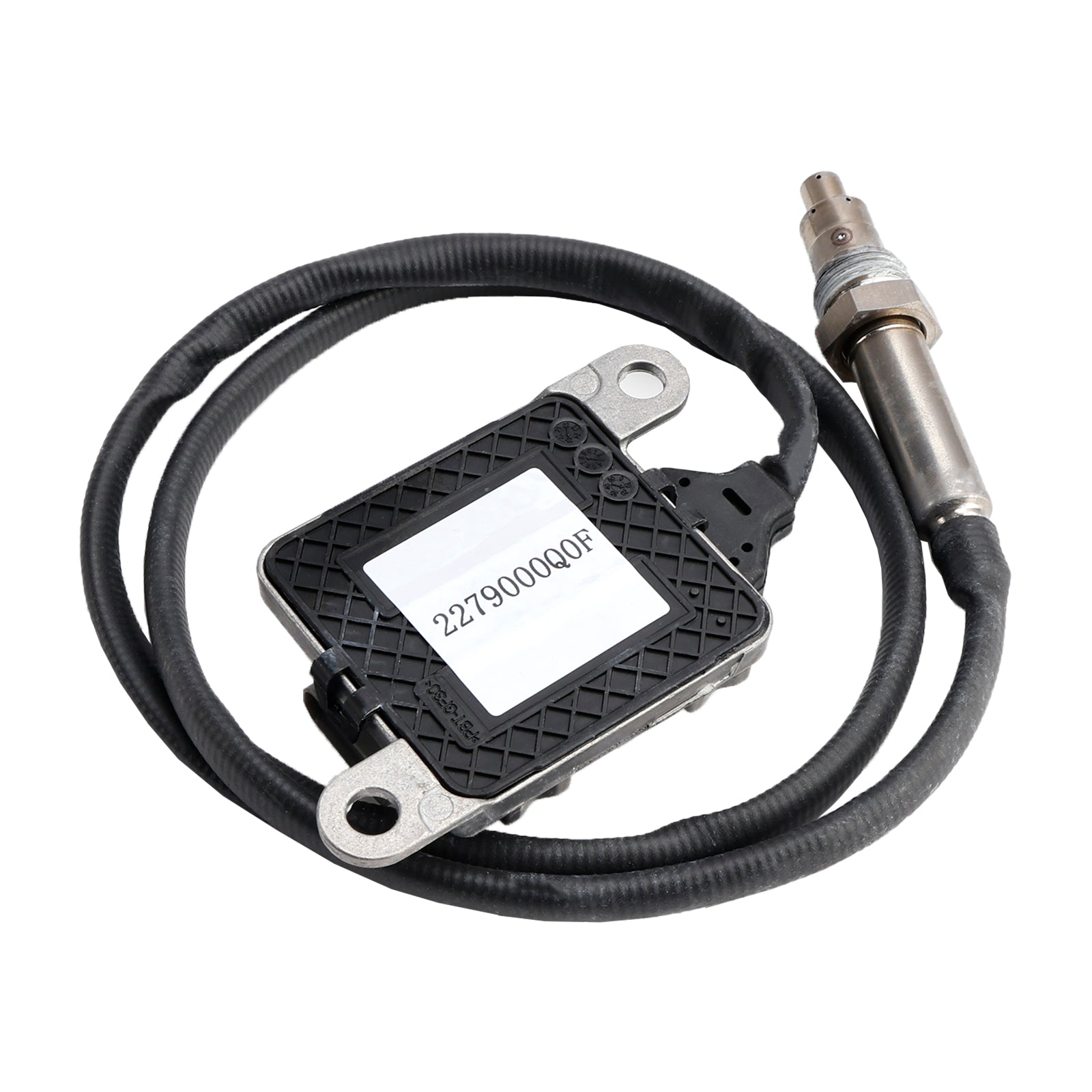 11.2011-On Nissan Nv400 Bus Nox-sensor bak 2279000Q0F 227905444R Generic