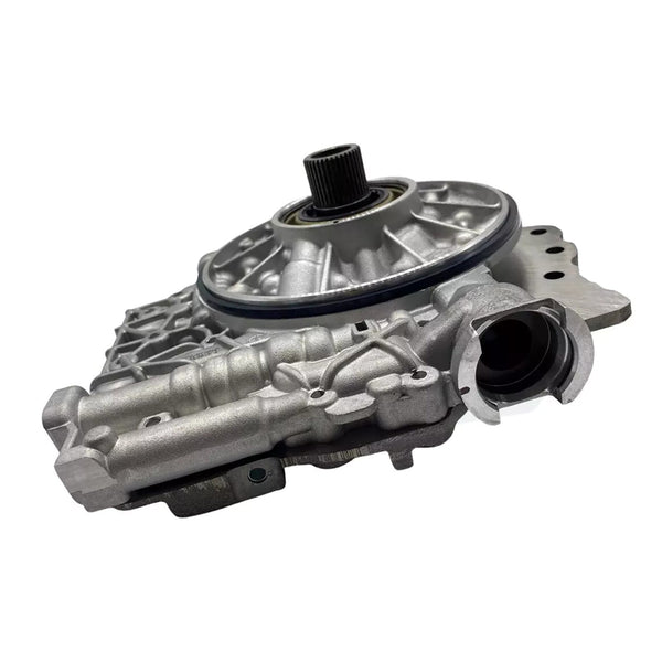 2009-2019 Ford Lincoln Mazda 6F35 Conjunto de bomba de transmisión 9L8Z-7A103-J Genérico