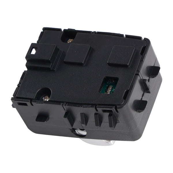 Mercedes-Benz Vito W447 114 CDI 2.2 Bryter for elektrisk vindusheis A4479054103