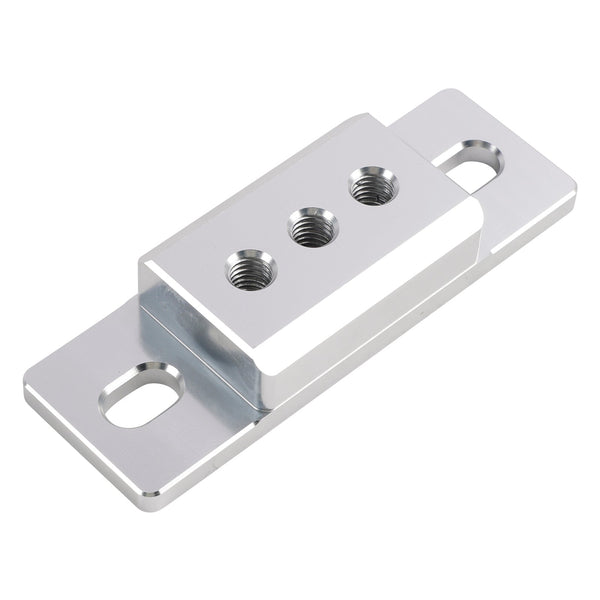 GM TH350 TH400 4L60E 4L65E Montage de transmission en aluminium 551404 générique