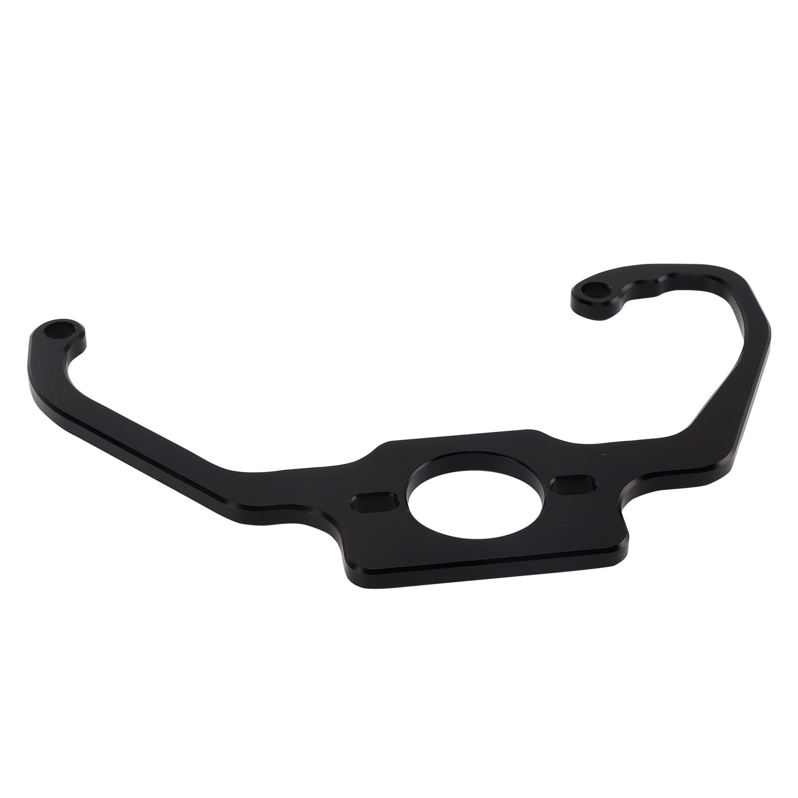 Drivstofftrykk Reg Bracket Fit Holley Fit konkurrenter 4150/4160 forgasser