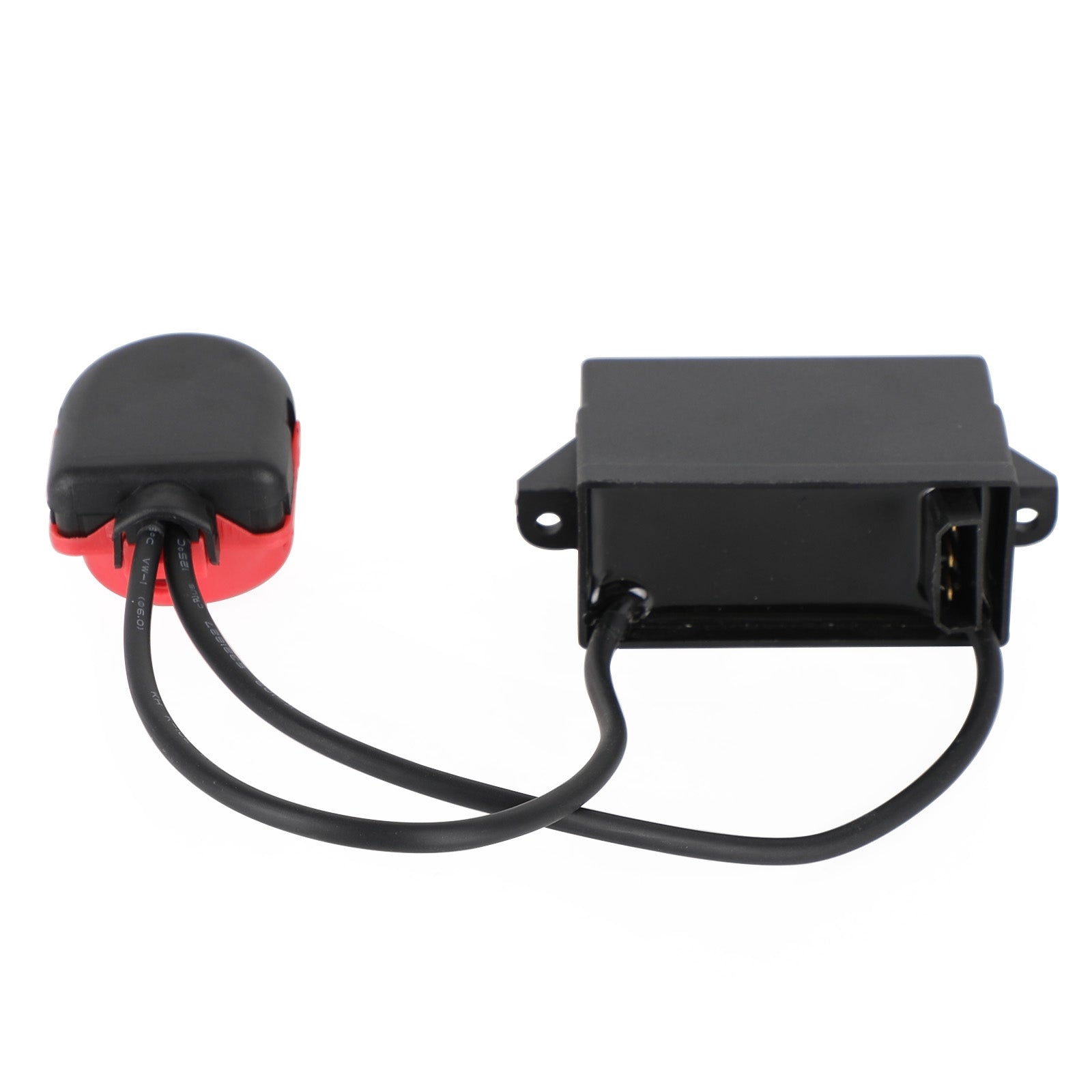 2006 Audi TT Coupe HID Forlygte Ballast 3PIN D2S D2R 35W 1307329