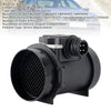 Masseluftmengdemålersensor for BMW E36 323i 328i E39 528i 5WK9600