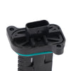 Mass Air Flow Meter Sensor For BMW F30 F10 X1 320i 328i 528i 0280218266