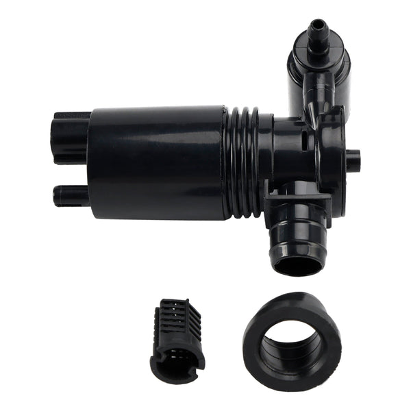 Windshield Washer Pump for Nissan Versa Tiida 2007-2013 Juke 2011-15 28920EL00A